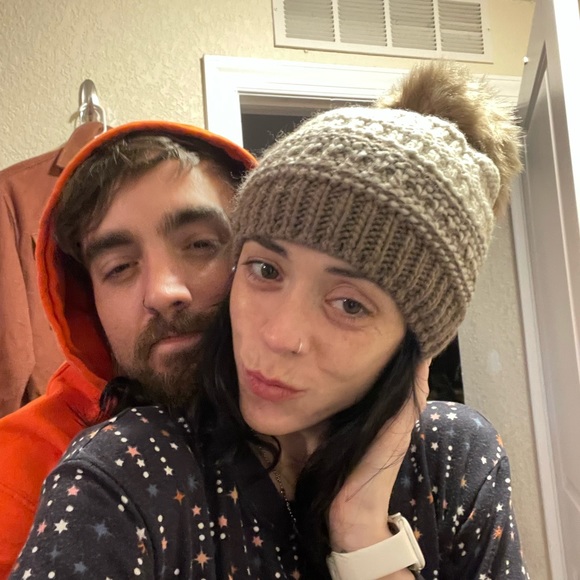 Free people beanie - Picture 7 of 11